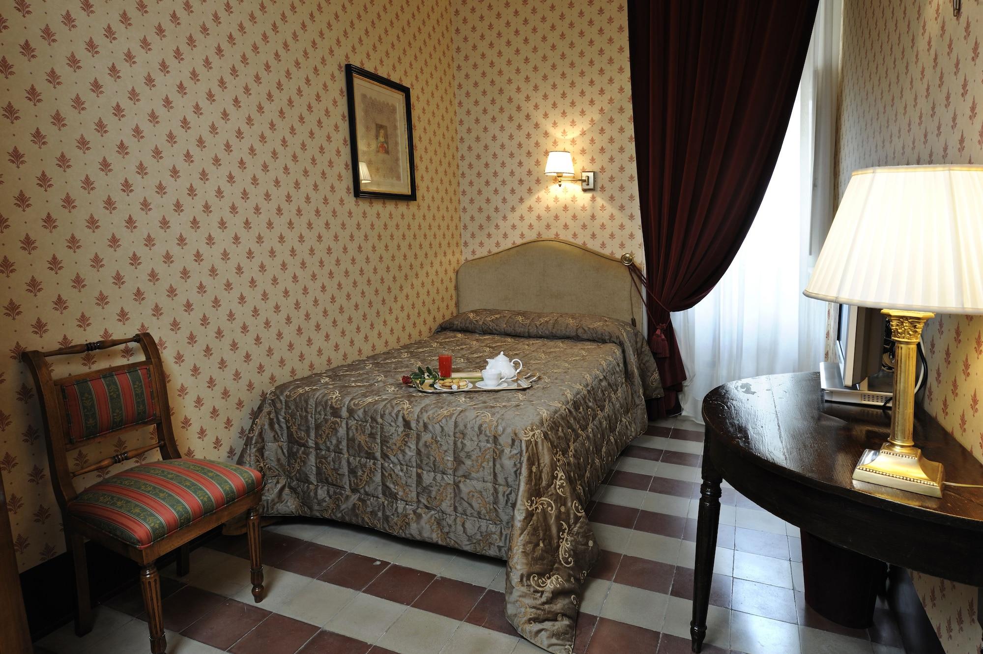 Palazzo Failla Hotel Modica Kültér fotó