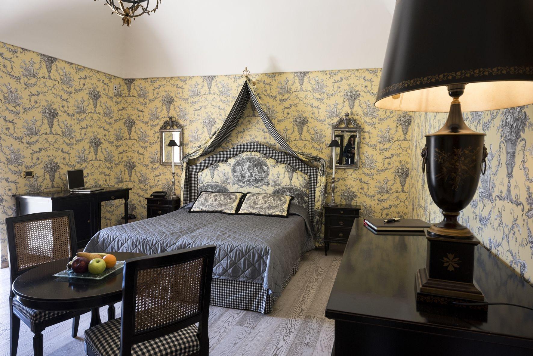 Palazzo Failla Hotel Modica Kültér fotó