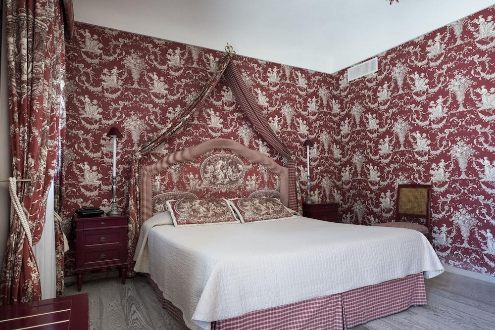 Palazzo Failla Hotel Modica Kültér fotó