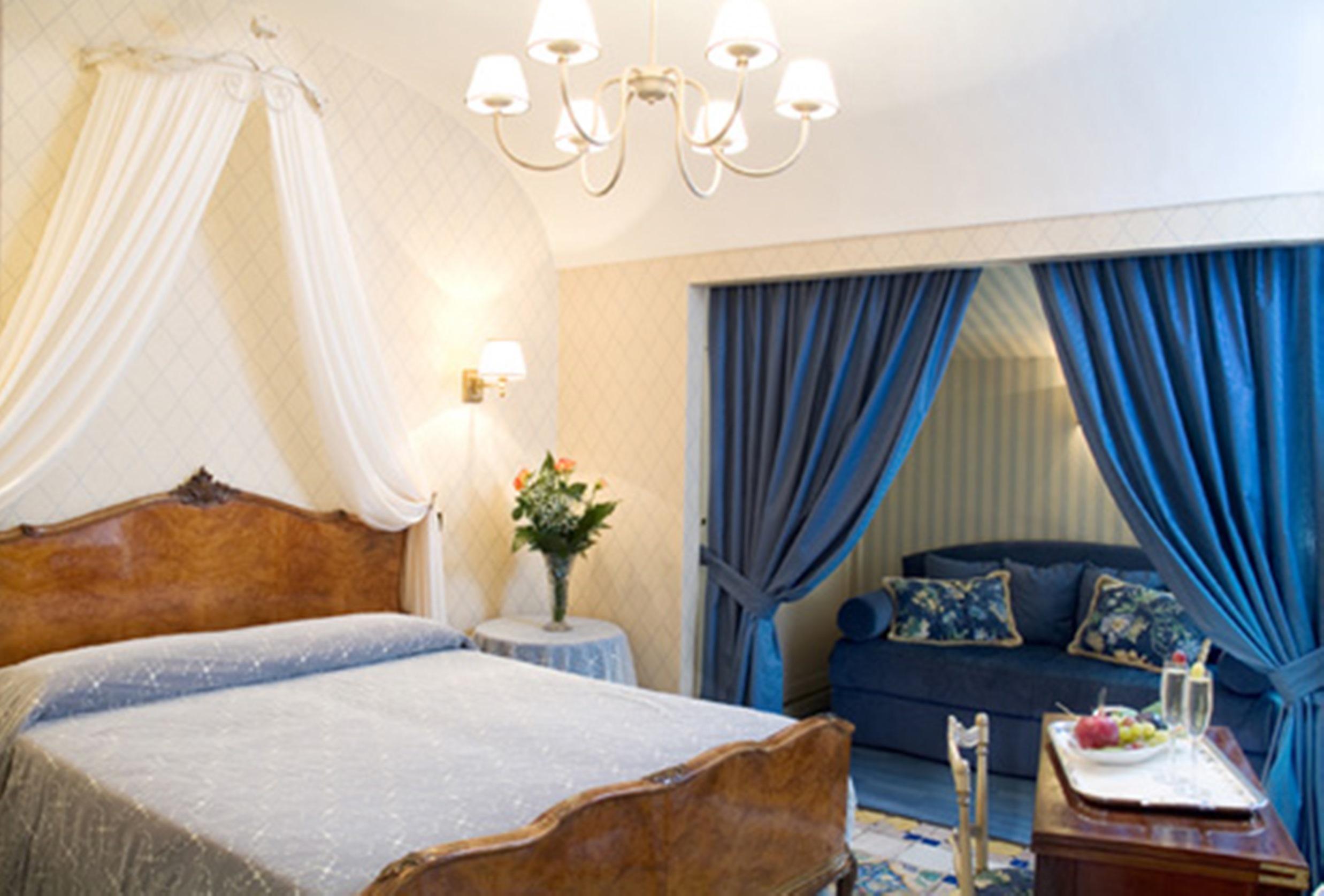 Palazzo Failla Hotel Modica Kültér fotó