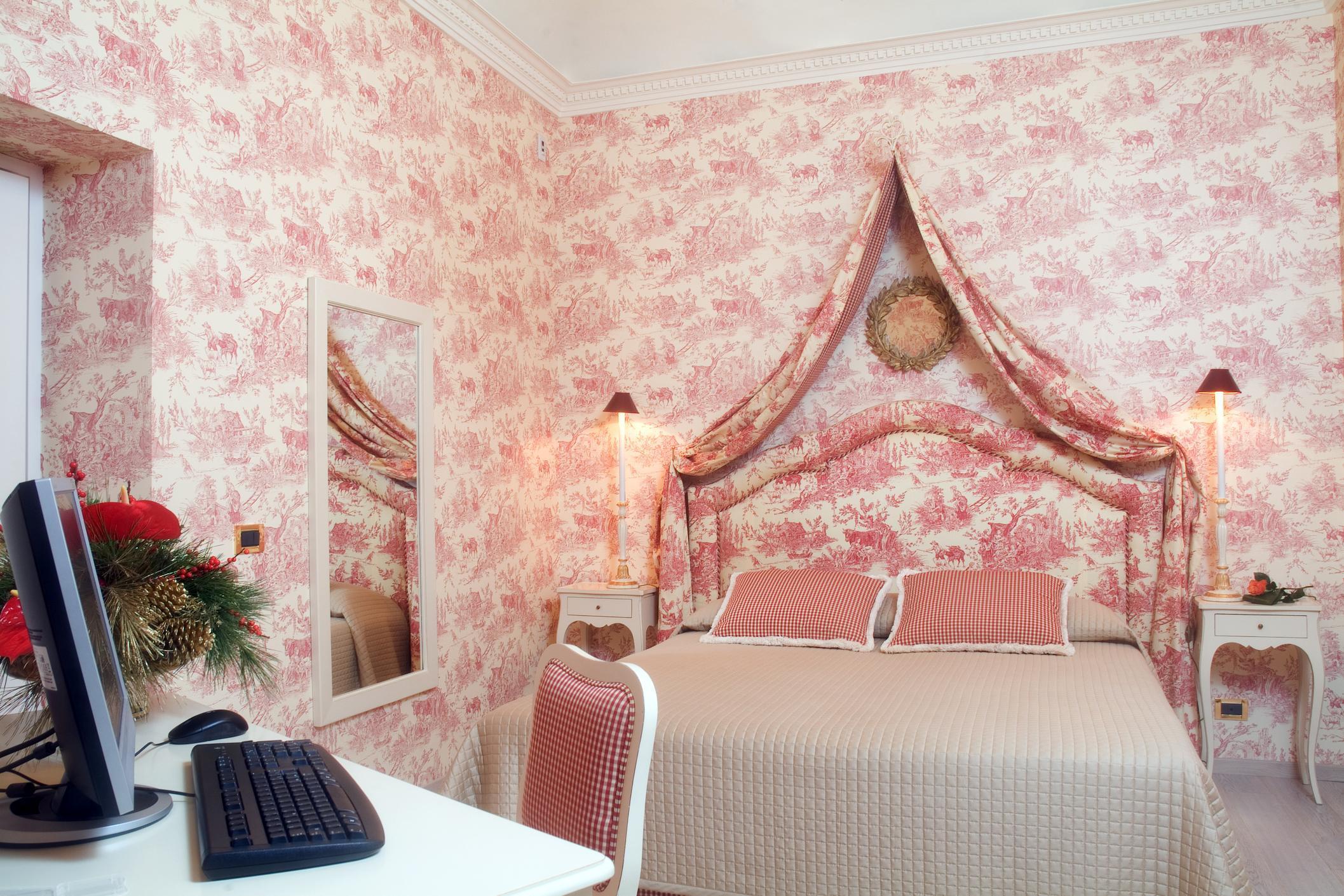 Palazzo Failla Hotel Modica Kültér fotó
