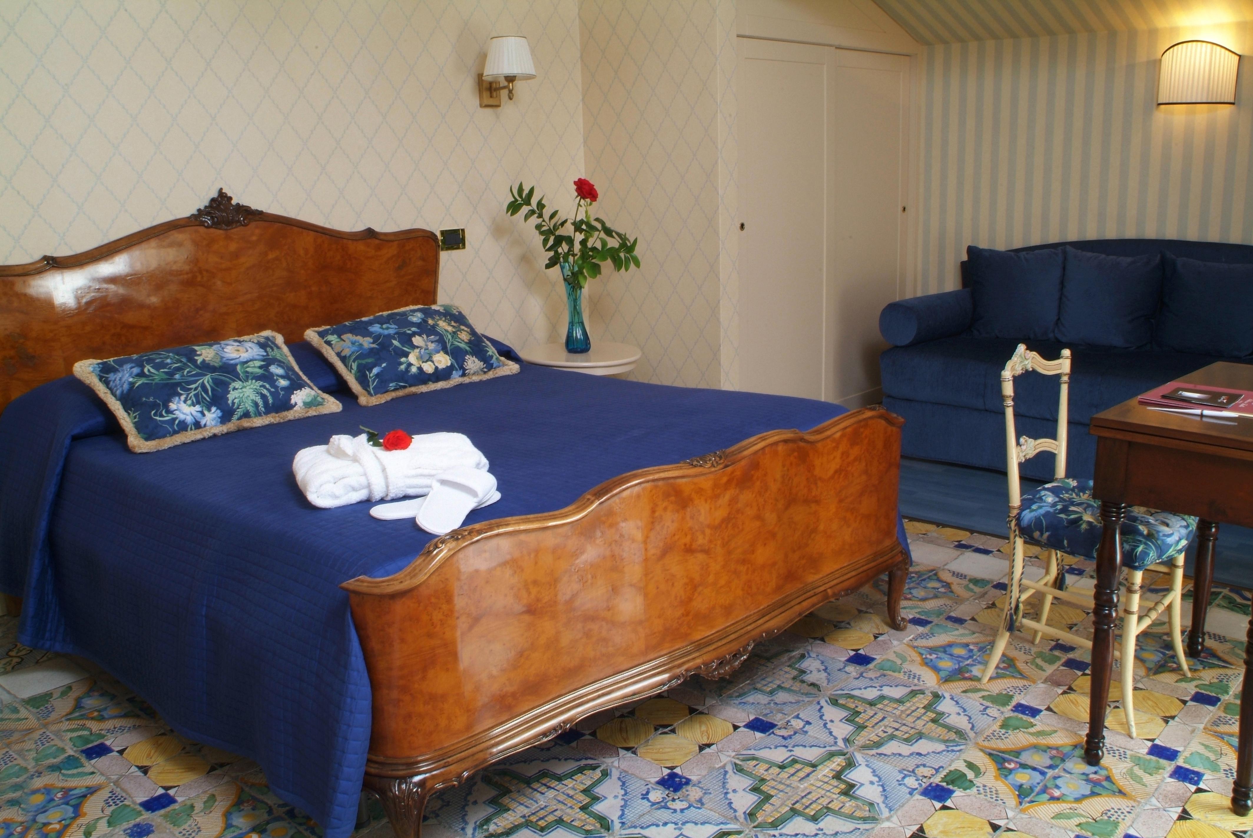 Palazzo Failla Hotel Modica Kültér fotó