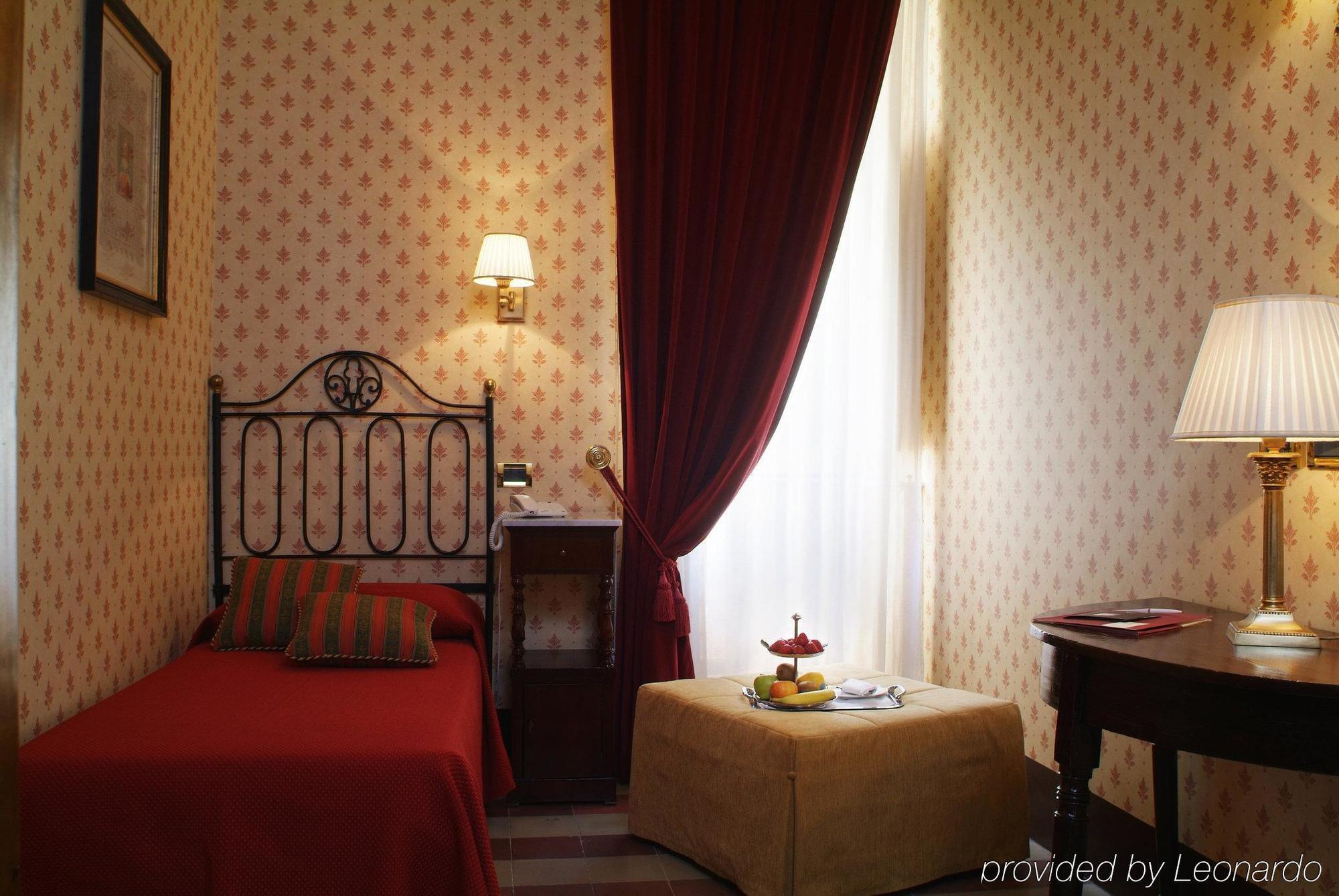 Palazzo Failla Hotel Modica Kültér fotó
