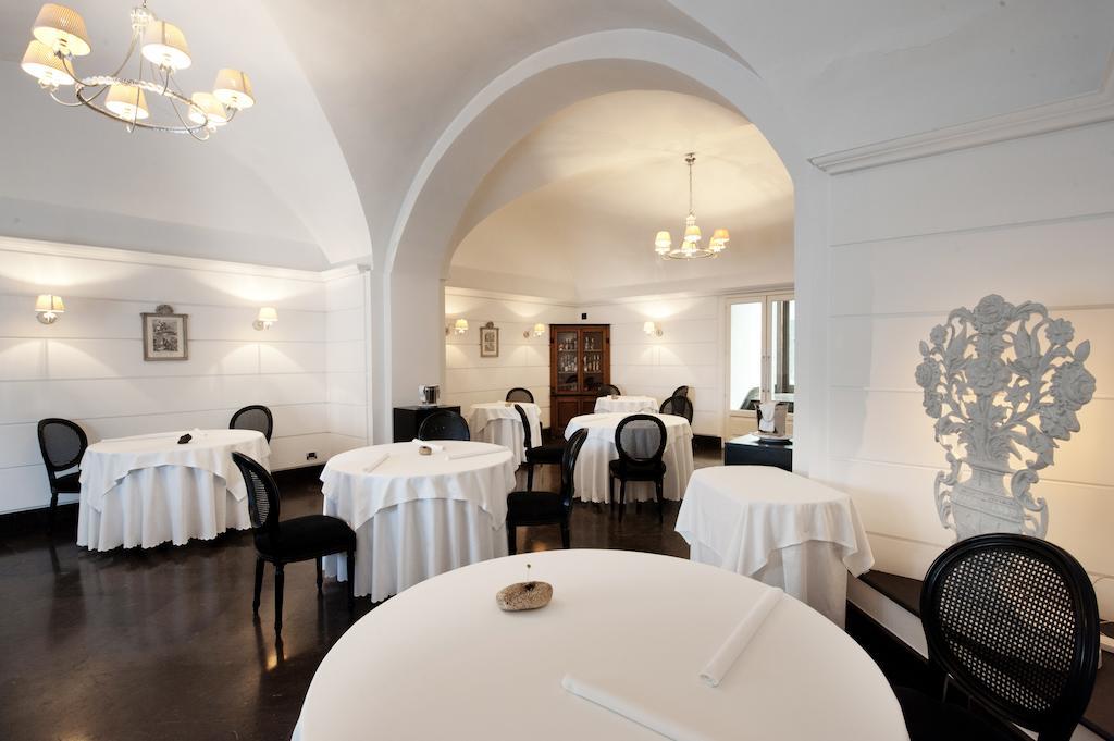 Palazzo Failla Hotel Modica Kültér fotó