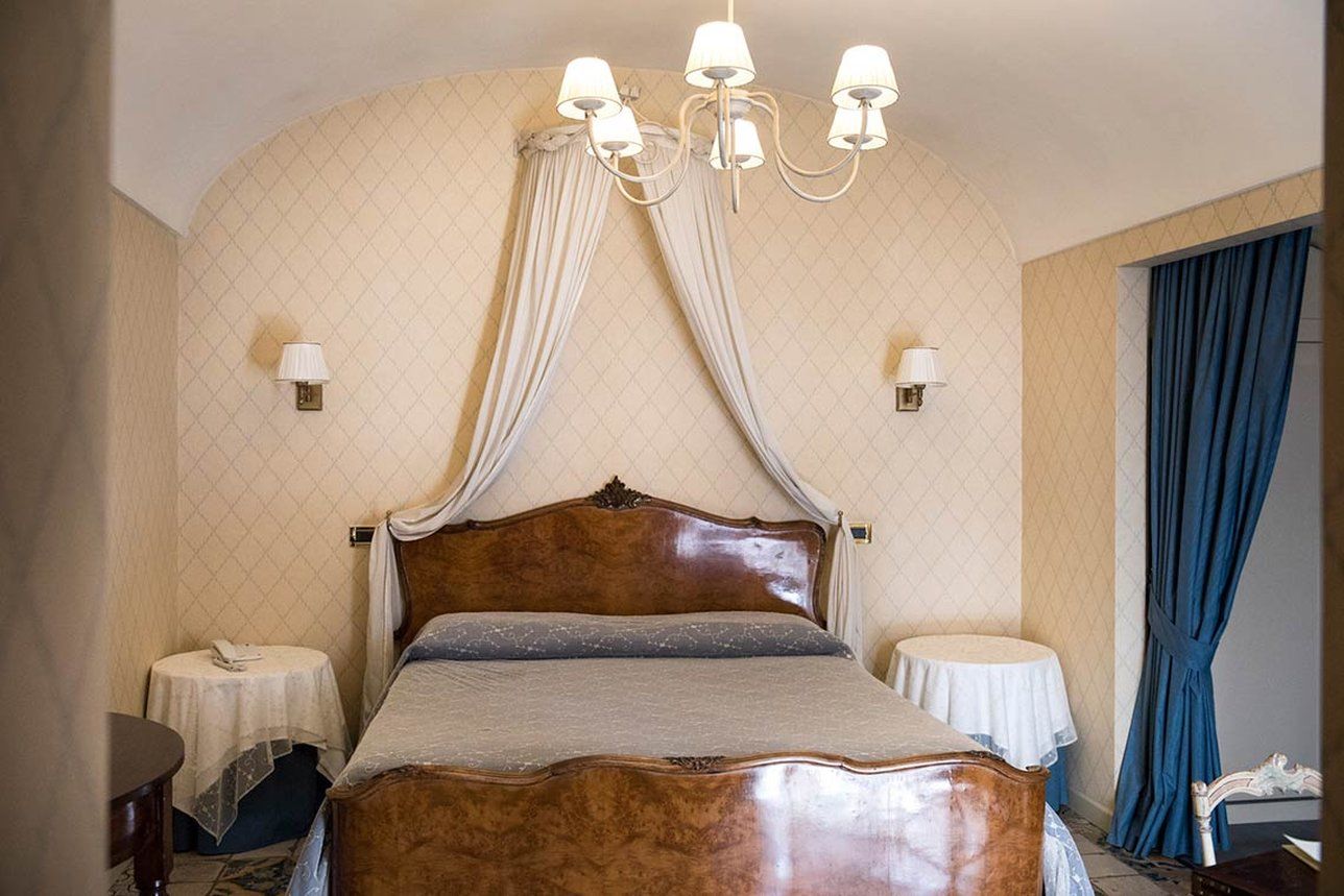 Palazzo Failla Hotel Modica Kültér fotó