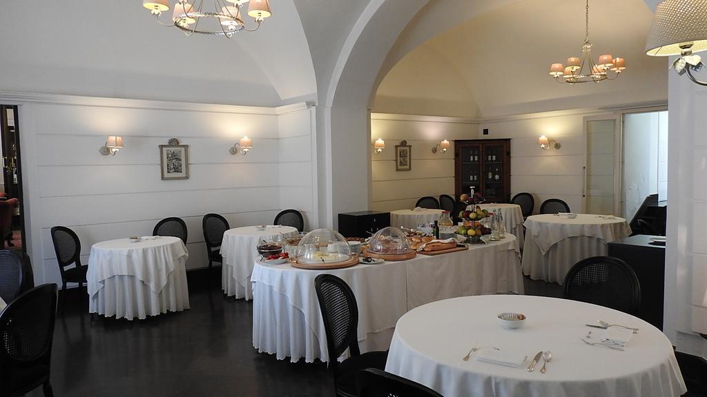Palazzo Failla Hotel Modica Kültér fotó